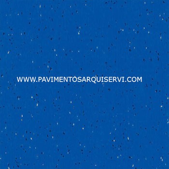 Suelo Vinílico Santorini 4488 Element Comfort Suelo Vinílico Santorini 4488 Element Comfort